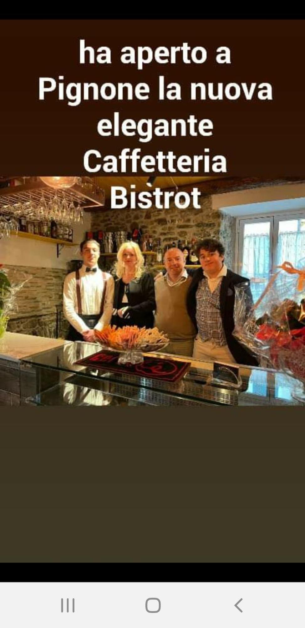 Appartamento Il Castellaro Pignone Esterno foto